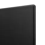 Hisense 58A6H TV 147.3 cm (58") 4K Ultra HD Smart TV Wi-Fi Black 300 cd/m² - Image 6