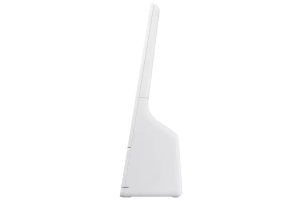 Samsung KM24C-3 Kiosk design 61 cm (24") LED 250 cd/m² Full HD White Touchscreen Built-in processor Windows 10 IoT Enterprise 16 - Image 5