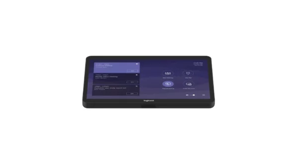 Logitech Tap 25.6 cm (10.1") 1280 x 800 pixels - Image 20