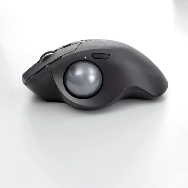 Logitech MX Ergo - Image 4