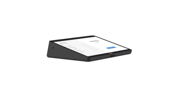 Logitech Tap 25.6 cm (10.1") 1280 x 800 pixels