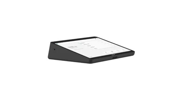 Logitech Tap 25.6 cm (10.1") 1280 x 800 pixels - Image 2