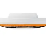 Samsung LH24KMATBGC Kiosk design 60.5 cm (23.8") Wi-Fi 250 cd/m² Full HD White Touchscreen 16/7 - Image 14