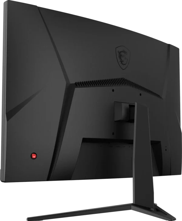 MSI G32CQ4 E2 computer monitor 80 cm (31.5") 2560 x 1440 pixels Wide Quad HD LCD Black - Image 10