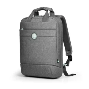 Port Designs Yosemite 13/14 Backpack ECO GY