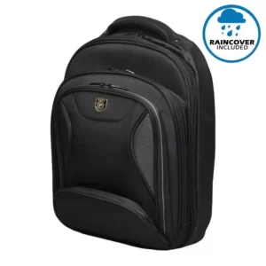 Port Designs Manhattan 15.6/17.3 Backpack