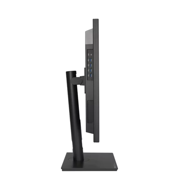 ASUS HA3281A computer monitor 80 cm (31.5") 3840 x 2160 pixels 4K Ultra HD LCD Black - Image 7