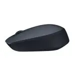 Logitech M170 Wireless Mouse - Image 4
