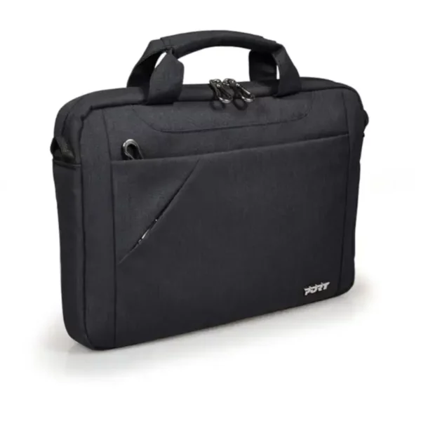 Port Designs Sydney 15.6 Toploading Case