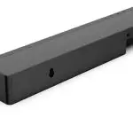 Hisense HS2100 soundbar speaker Black 2.1 channels 240 W - Image 10