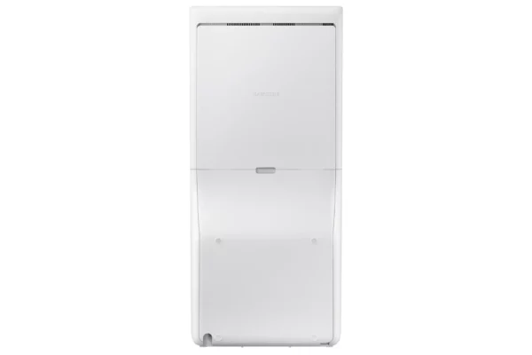 Samsung LH24KMATBGC Kiosk design 60.5 cm (23.8") Wi-Fi 250 cd/m² Full HD White Touchscreen 16/7 - Image 10