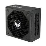 ASUS TUF GAMING 1200W Gold power supply unit 20+4 pin ATX ATX Black - Image 8