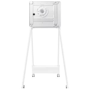 Samsung Stand for Flip (Interactive Display) 55inch (STN-WM55R)