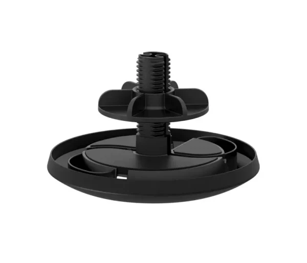 Logitech Mic Pod Mount - Image 3