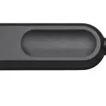 Logitech H340 USB Computer Headset - Image 7