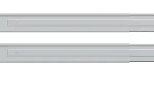 Synology Rail Kit
