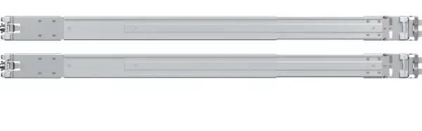 Synology Rail Kit