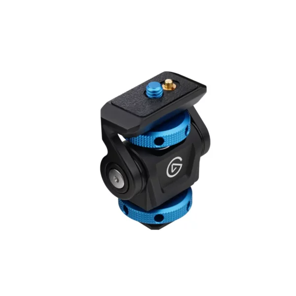 Corsair Elgato Cold Shoe – Adjustable mount