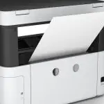 Epson EcoTank ET-M2170 - Image 2