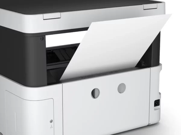 Epson EcoTank ET-M2170 - Image 2