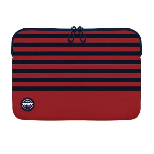 Port Designs PORT NB SLEEVE LA MARINIERE  15.6 RD
