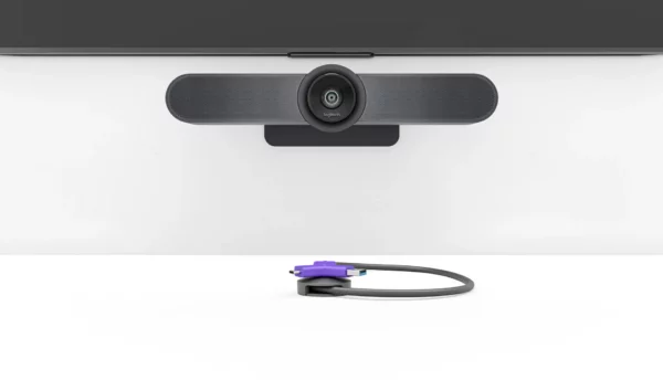 Logitech Swytch - Image 3