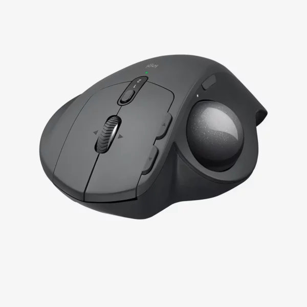 Logitech MX Ergo - Image 5