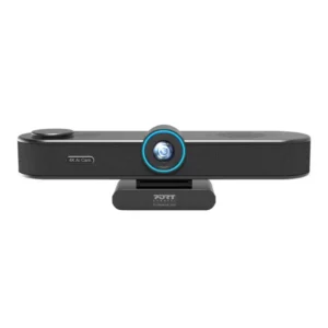 Port Designs PORT CONNECT AIO CONFERENCE CAM 4K 30HZ