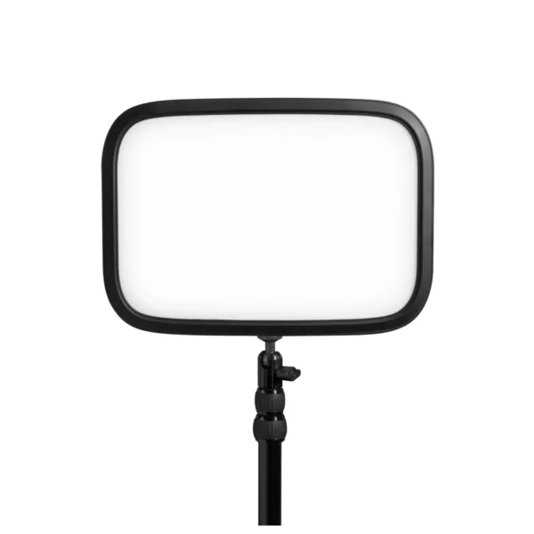 Corsair Key Light; 2800 Lumens LED studio light; WiFi