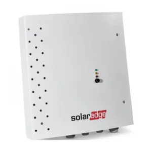 SolarEdge Solar Edge - 3kW Smart Energy Hot Water