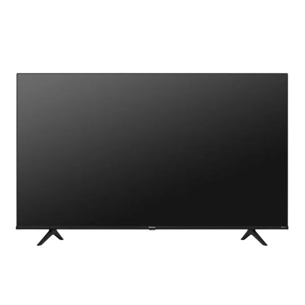 Hisense 58A6H TV 147.3 cm (58") 4K Ultra HD Smart TV Wi-Fi Black 300 cd/m² - Image 9