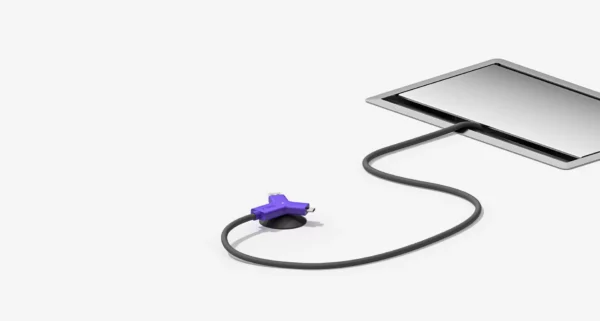 Logitech Swytch - Image 8