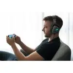 ASUS ROG Delta Headset Wired Head-band Gaming Black - Image 9