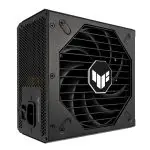 ASUS TUF GAMING 1200W Gold power supply unit 20+4 pin ATX ATX Black - Image 9