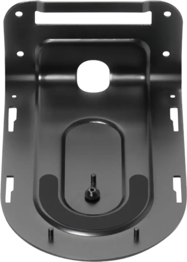 Logitech Rally Mounting Kit for the Rally Ultra-HD ConferenceCam - Image 2