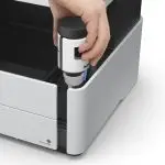 Epson EcoTank ET-M2170 - Image 6