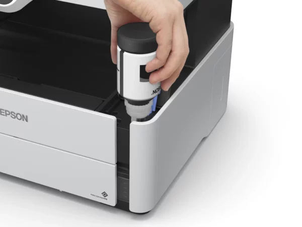 Epson EcoTank ET-M2170 - Image 6