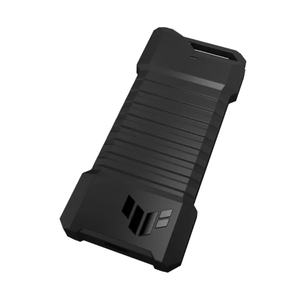 ASUS TUF Gaming AS1000 1 TB USB Type-C 3.2 Gen 2 (3.1 Gen 2) Black - Image 10