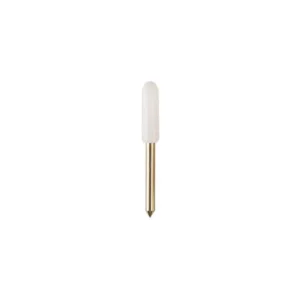 Cricut 2007300 - Cricut Explore/Maker Premium Fine-Point Replacement Blade.
