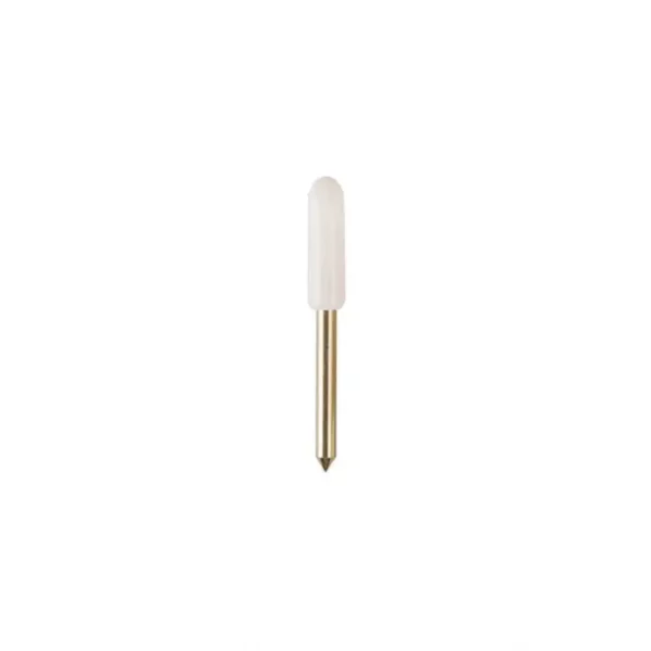 Cricut 2007300 - Cricut Explore/Maker Premium Fine-Point Replacement Blade.