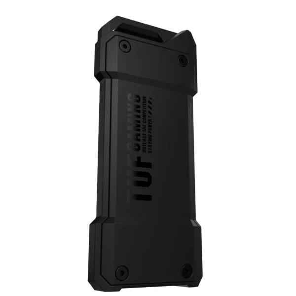 ASUS TUF Gaming AS1000 1 TB USB Type-C 3.2 Gen 2 (3.1 Gen 2) Black - Image 4