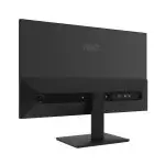 AOC 24B20JH2 computer monitor 60.5 cm (23.8") 1920 x 1080 pixels Full HD Black - Image 6