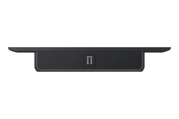 Samsung WA65D interactive whiteboard 165.1 cm (65") 3840 x 2160 pixels Touchscreen Grey - Image 13