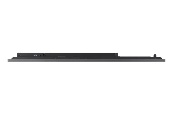 Samsung WA65D interactive whiteboard 165.1 cm (65") 3840 x 2160 pixels Touchscreen Grey - Image 9