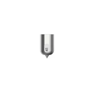 Cricut 2007310 Cricut Maker Engraving Tip