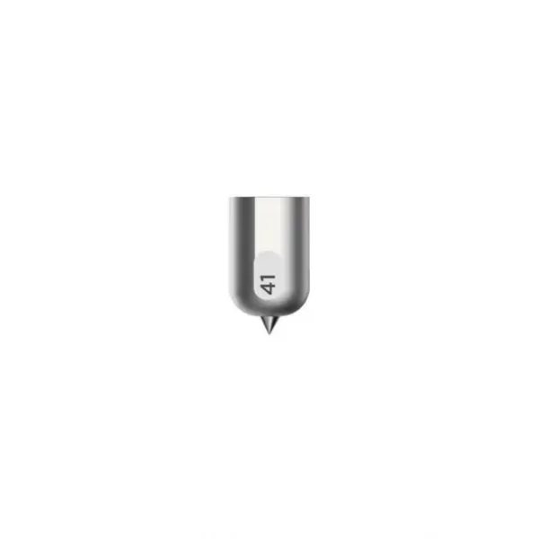 Cricut 2007310 Cricut Maker Engraving Tip