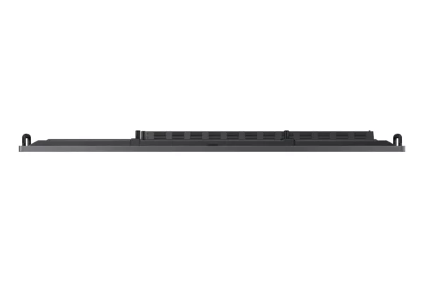 Samsung WA65D interactive whiteboard 165.1 cm (65") 3840 x 2160 pixels Touchscreen Grey - Image 15