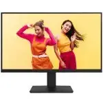 AOC 24B20JH2 computer monitor 60.5 cm (23.8") 1920 x 1080 pixels Full HD Black
