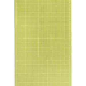 Cricut 2007794 - Cricut Explore/Maker StandardGrip Machine Mat (30x60cm) 1-pack .