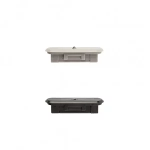 Cricut 2002676 - Cricut Basic Trimmer Replacement Blade 1-Pack